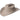 Bailey Western Lightning 4X Fur Blend Cowboy Hat in Silverbelly