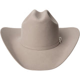 Bailey Western Lightning 4X Fur Blend Cowboy Hat
