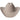 Bailey Western Lightning 4X Fur Blend Cowboy Hat