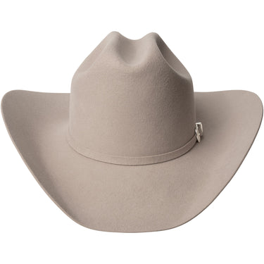 Bailey Western Lightning 4X Fur Blend Cowboy Hat