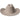 Bailey Western Lightning 4X Fur Blend Cowboy Hat