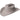 Bailey Western Lightning 4X Fur Blend Cowboy Hat in Silver Sand
