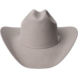 Bailey Western Lightning 4X Fur Blend Cowboy Hat