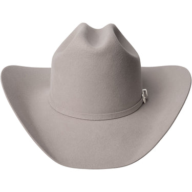 Bailey Western Lightning 4X Fur Blend Cowboy Hat