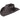 Bailey Western Lightning 4X Fur Blend Cowboy Hat in Steel
