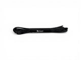 Mens Dress Shoe Laces — view 4