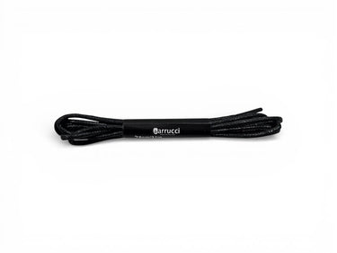 Mens Dress Shoe Laces — view 4