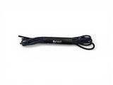 Mens Dress Shoe Laces — view 6