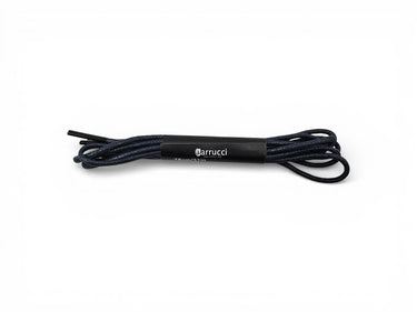 Mens Dress Shoe Laces — view 6