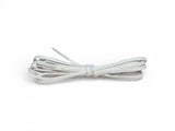 Mens Dress Shoe Laces — view 3