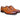 Weston Whole Cut Oxford