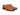 Weston Whole Cut Oxford