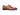 Weston Whole Cut Oxford — view 4