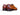 Weston Whole Cut Oxford — view 5