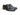 Weston Whole Cut Oxford — view 9