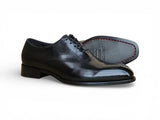 Weston Whole Cut Oxford — view 10