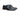Weston Whole Cut Oxford — view 11
