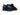 Weston Whole Cut Oxford — view 13