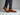 Weston Whole Cut Oxford — view 2
