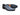 Carrucci Shoes Whole Cut Oxford Medallion Dress Shoe