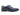 Carrucci Shoes Wingtip Slip-on Oxford Dress Shoe