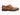 Carrucci Shoes Wingtip Slip-on Oxford Dress Shoe