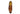 Carrucci Shoes Wingtip Slip-on Oxford Dress Shoe