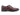 Carrucci Shoes Wingtip Slip-on Oxford Dress Shoe