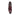 Carrucci Shoes Wingtip Slip-on Oxford Dress Shoe