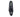 Carrucci Shoes Wingtip Slip-on Oxford Dress Shoe