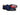 Carrucci Shoes Wingtip Slip-on Oxford Dress Shoe