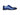 Carrucci Shoes Wingtip Slip-on Oxford Dress Shoe