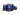 Carrucci Shoes Wingtip Slip-on Oxford Dress Shoe