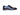 Carrucci Shoes Wingtip Slip-on Oxford Dress Shoe
