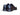 Carrucci Shoes Wingtip Slip-on Oxford Dress Shoe