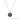 Built Different: The Wolf - Sterling Silver — view 11