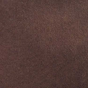 Bigalli Quickstep Wool Felt Fedora
