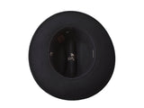 Bigalli Terra Wool Felt Western Hat