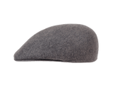 Ivy cap