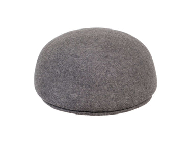 Ivy cap