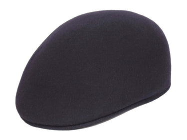 Ivy cap