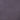 Livorno in Dark Grey Wool 100% Wool Felt
