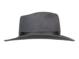 Bigalli Outback Merino Wool Felt Outdoor Hat