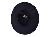 Bigalli Llano Merino Wool Felt Winter Hat