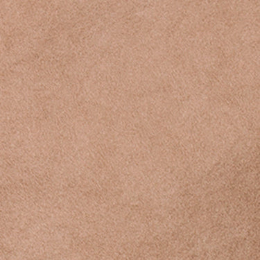 Sophie in Khaki Wool 100% Wool Felt
