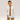Lucky Penny - Boys Tie — view 9