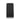 Pursuit Aluminum | Continental Carry-On Case