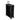 Geo Aluminum | Large Travel Case