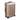 Geo Aluminum | 30" Spinner Travel Case
