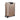 Geo Aluminum | 30" Spinner Travel Case